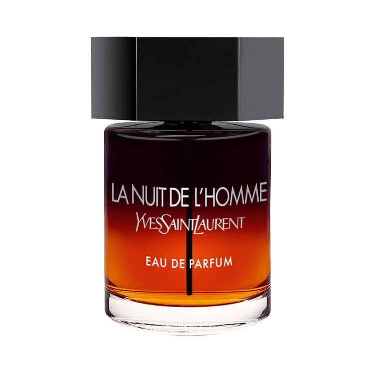 Yves Saint Laurent Perfume La Nuit De L Homme Deals | website.jkuat.ac.ke