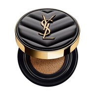 LE CUSHION ENCRE DE PEAU FOUNDATION