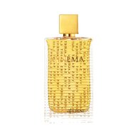 Cinema Eau de Parfum