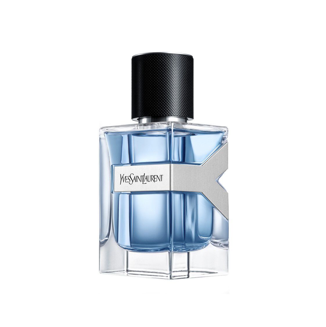 Ysl 2025 chrome cologne
