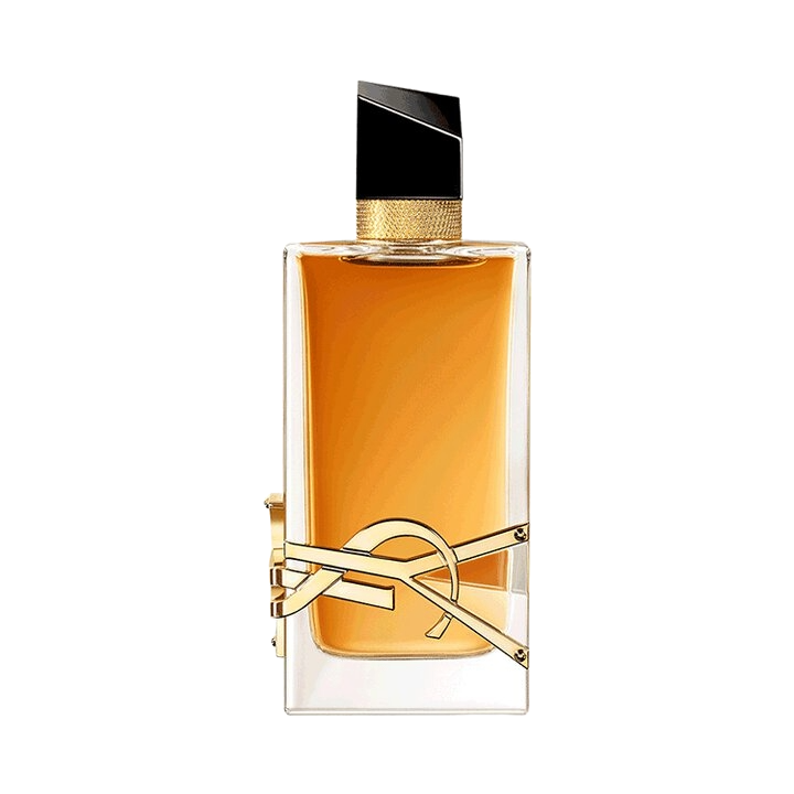YSL Libre Eau de Parfum Intense YSL Beauty Australia
