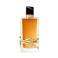 Libre Eau de Parfum Intense