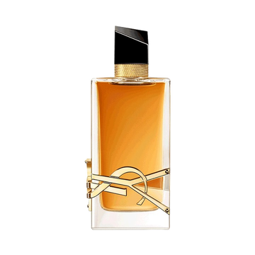 Libre Eau de Parfum Intense
