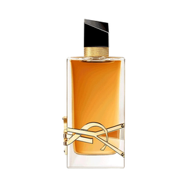Libre Eau de Parfum Intense