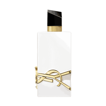 LIBRE L'EAU NUE PARFUM DE PEAU