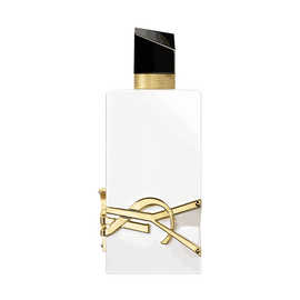 LIBRE L'EAU NUE PARFUM DE PEAU