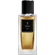 TRENCH EAU DE PARFUM