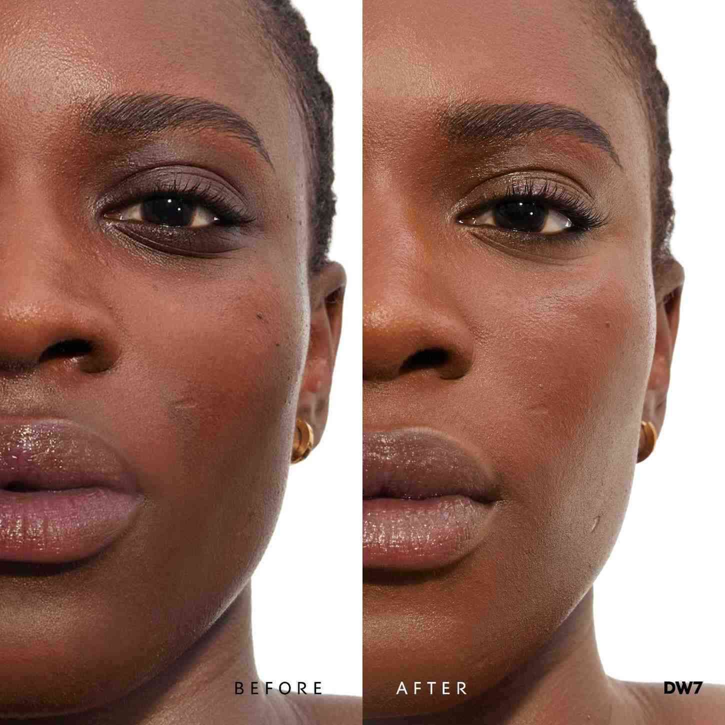ALL HOURS GLOW FOUNDATION