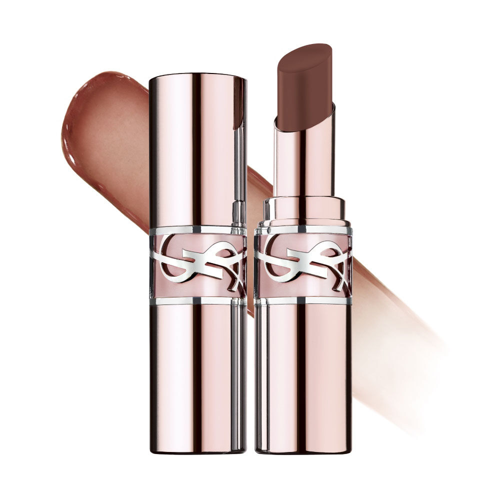 Rouge Volupté Shine Lipstick Collection | YSL Beauty Australia Rouge Volupté Shine Lipstick Collection | YSL Beauty Australia