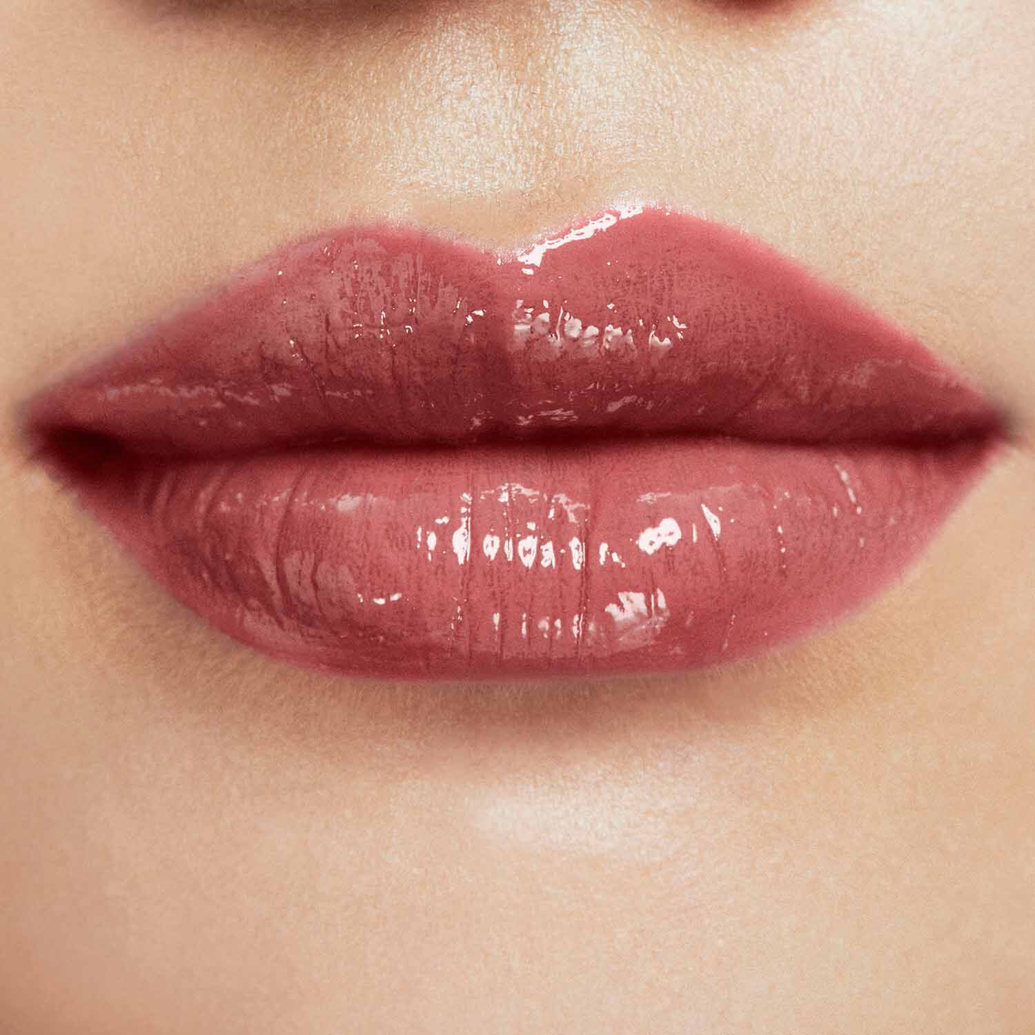 YSL Loveshine Candy Glaze Lip Gloss Stick