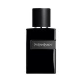 Y Le Parfum