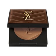 ALL HOURS HYPER BRONZE