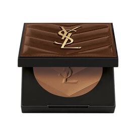 ALL HOURS HYPER BRONZE