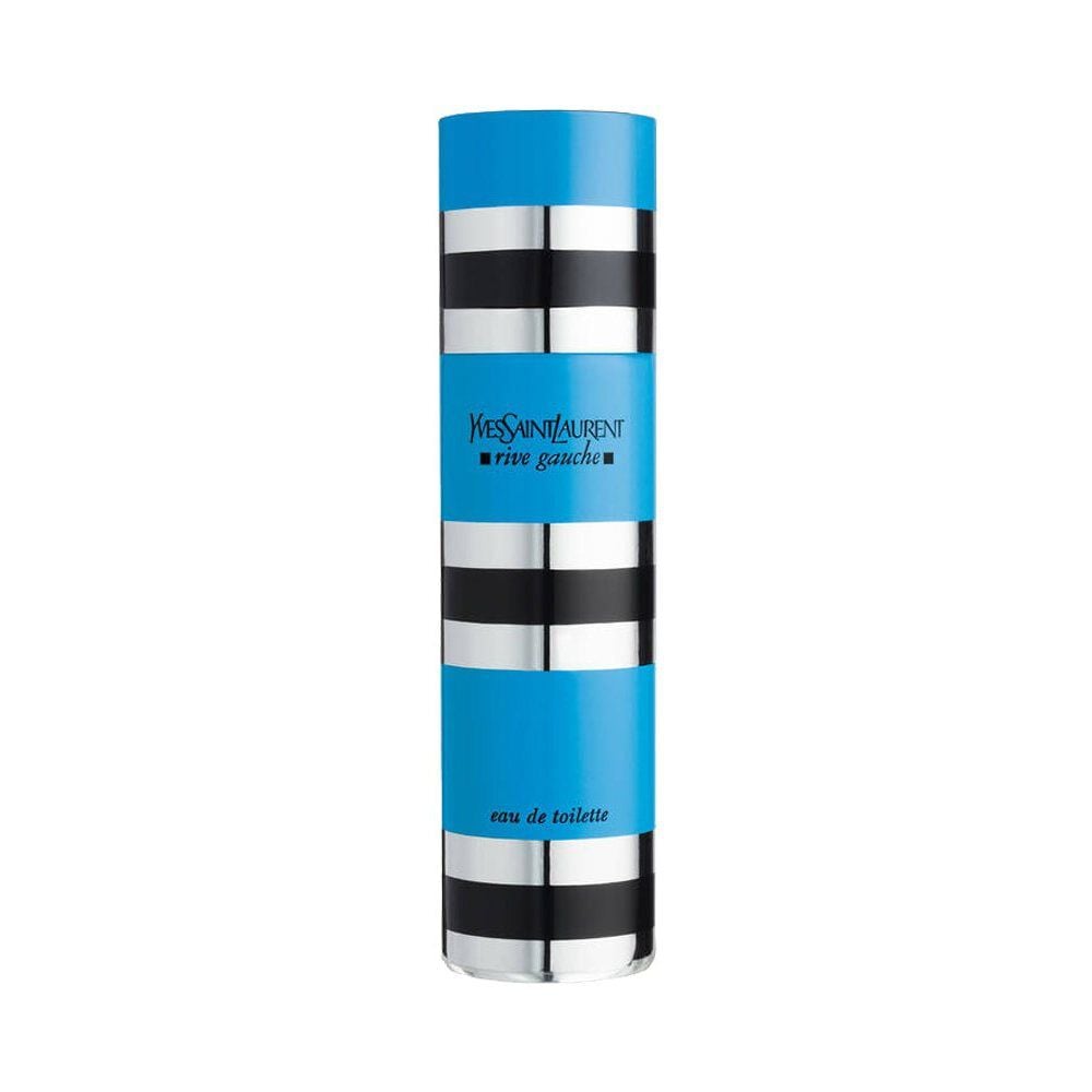 Rive Gauche Women's Eau De Toilette YSL Beauty Australia