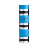 Rive Gauche Eau de Toilette