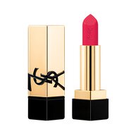 Rouge Pur Couture Satin Lipstick