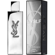 MYSLF L'ABSOLU