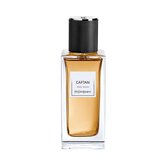 Caftan Eau de Parfum