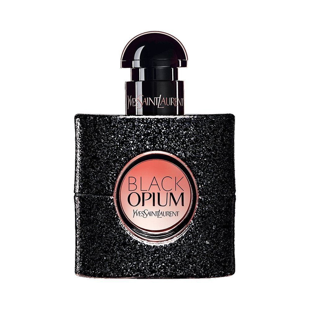 Blush Spirit Parfum MÃ¼ller Black Opium Eau De Parfum 30ml, 50ml