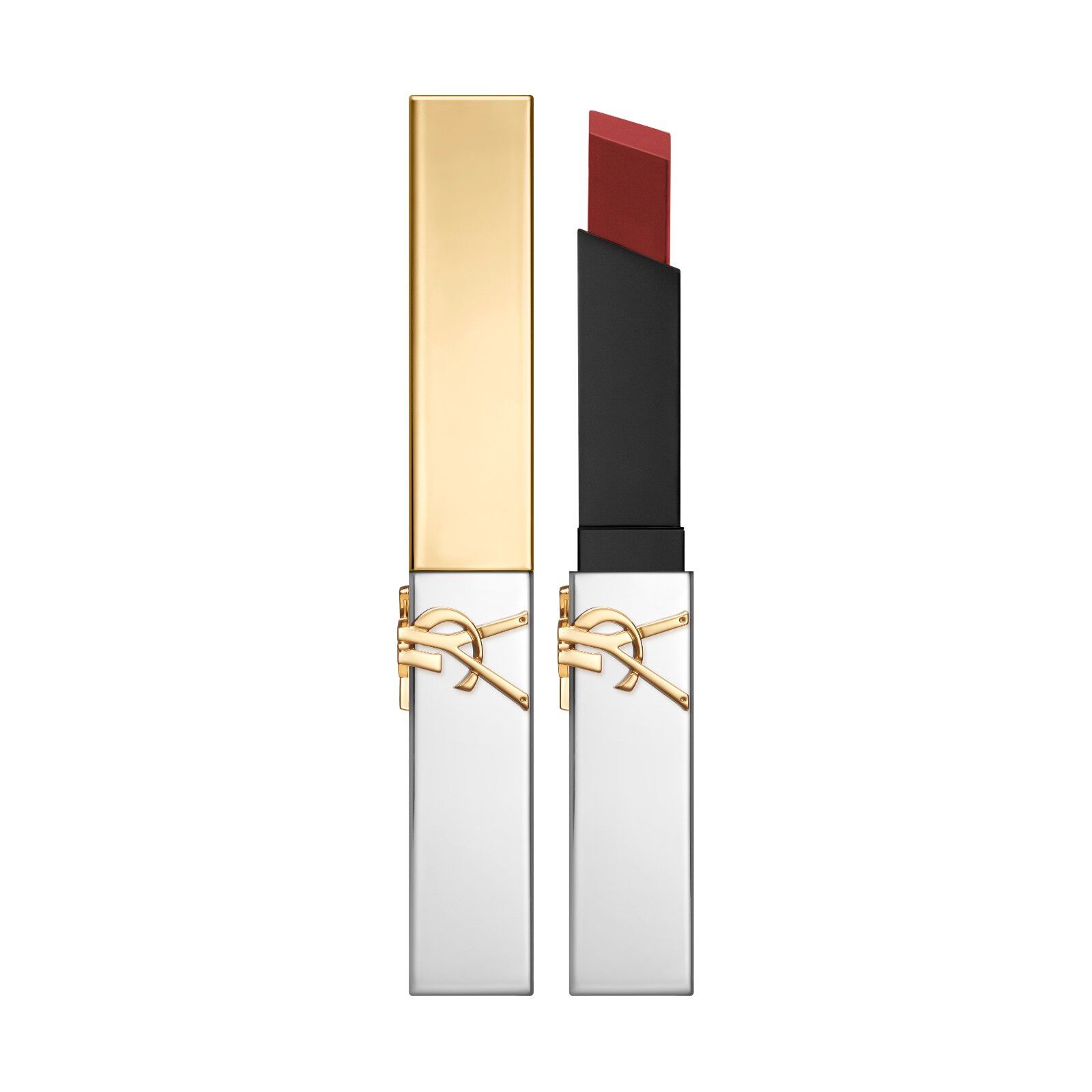 ROUGE PUR COUTURE THE SLIM COLLECTOR
