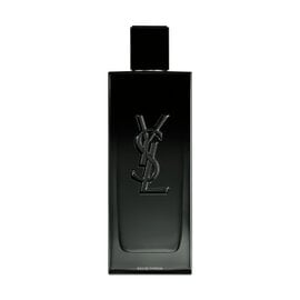 Myslf Eau De Parfum