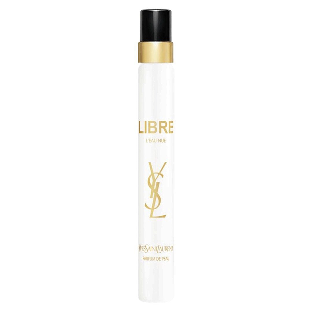 LIBRE L'EAU NUE PARFUM DE PEAU