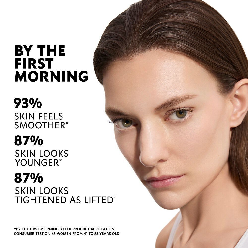 YOUTH RELOAD SERUM