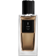 CUIR EAU DE PARFUM