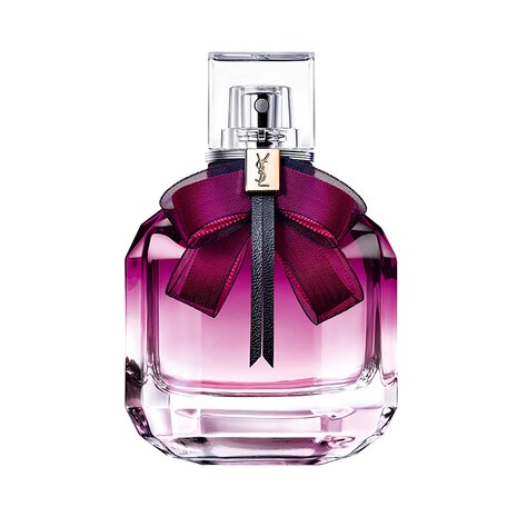 Boots mon paris perfume Clearance