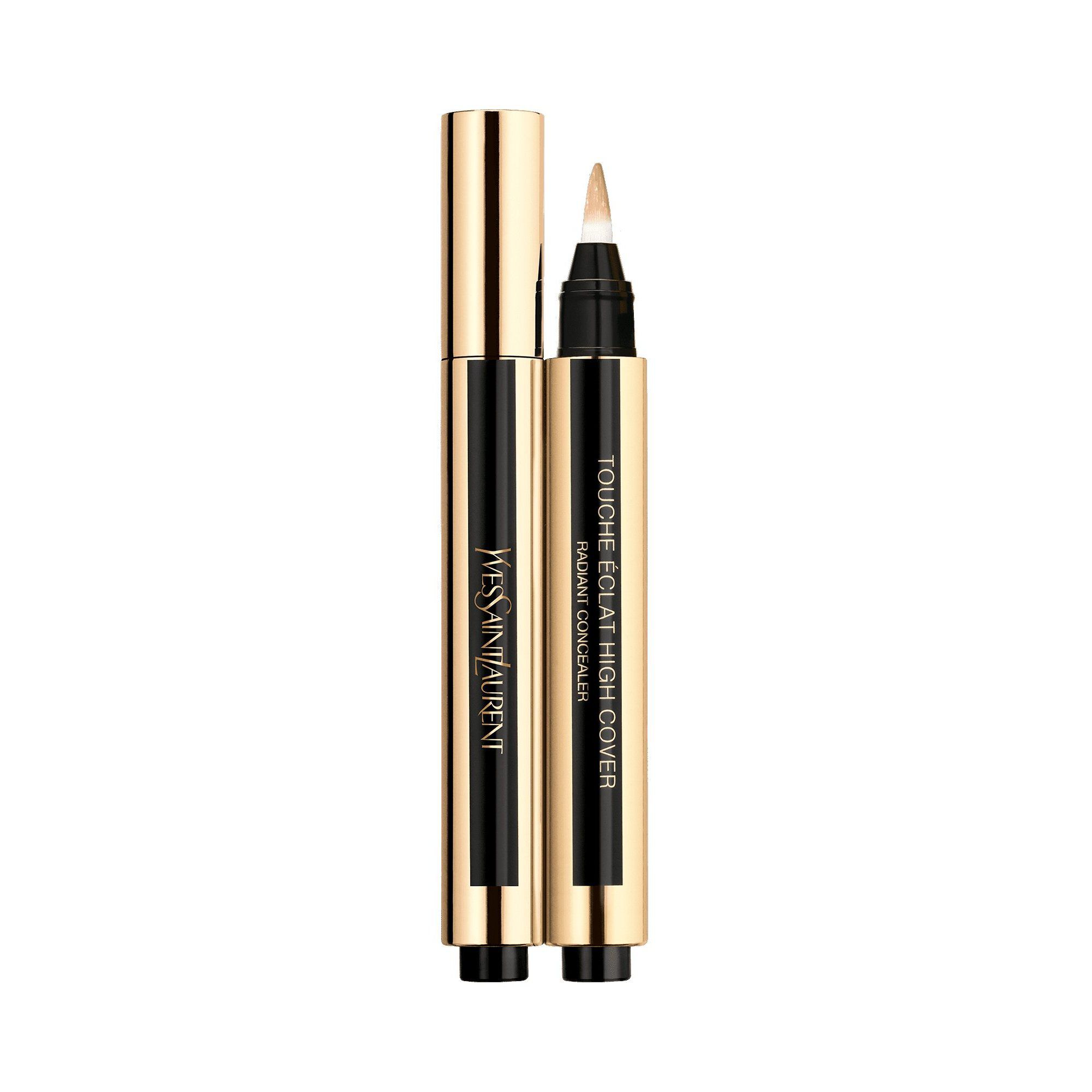 Touche Éclat High Cover Concealer Pen YSL Beauty Australia