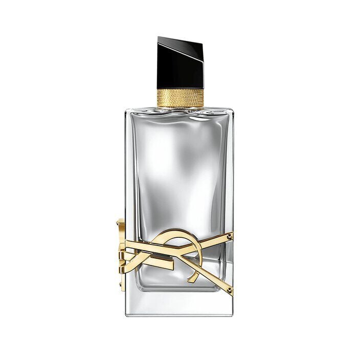 Ysl perfume 2019 on sale