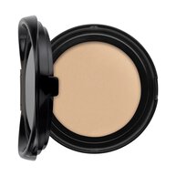 Touche Eclat Glow-Pact Cushion Foundation