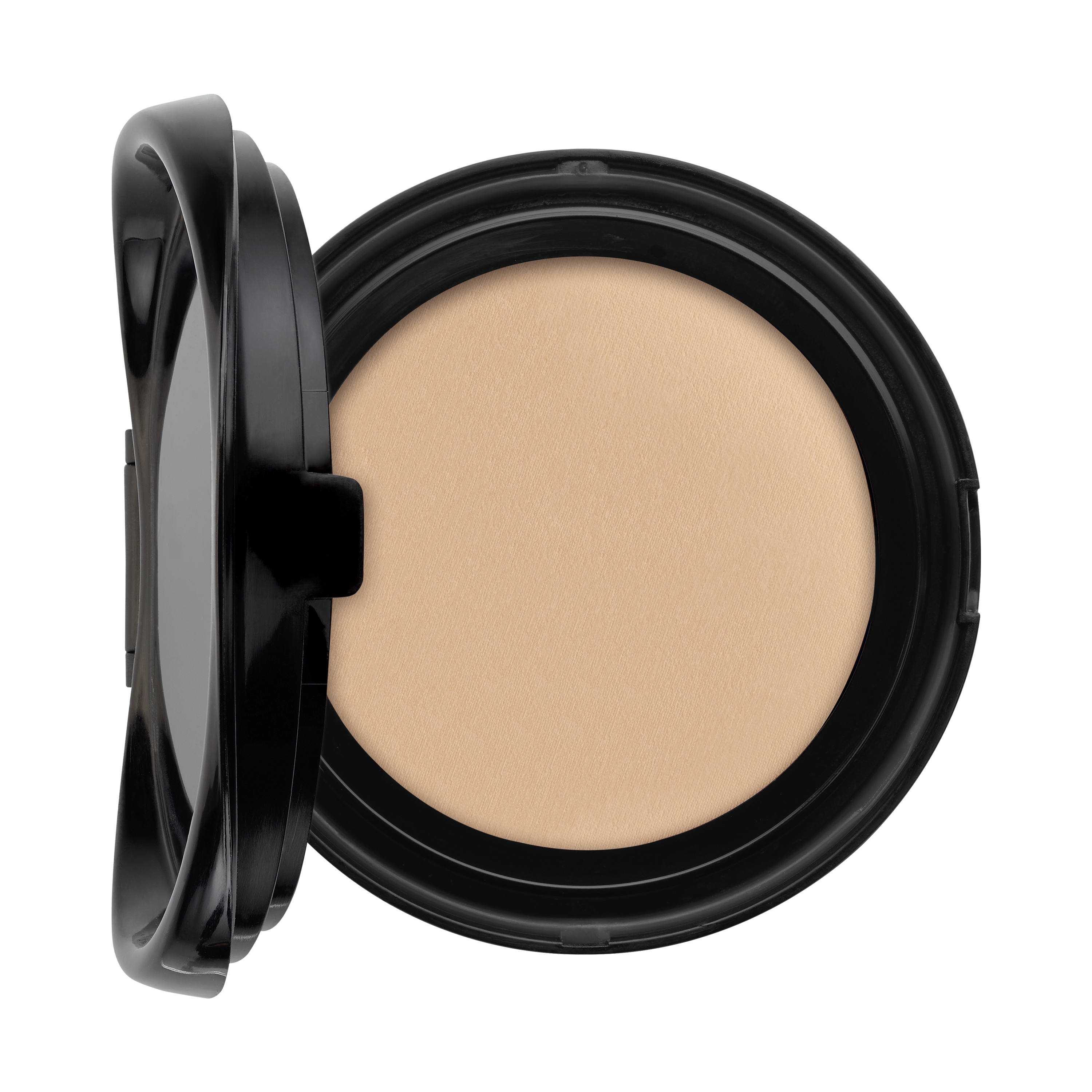 Touche Eclat Glow-Pact Cushion Foundation YSL Beauty Australia
