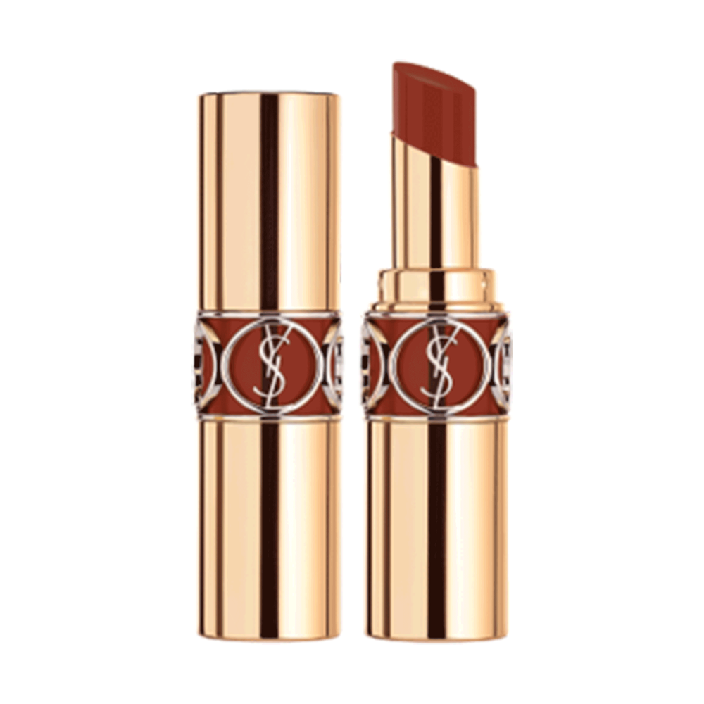 Ysl lipstick cost sale