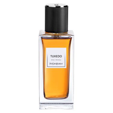 Le Vestiaire Des Parfums Tuxedo YSL Beauty Australia