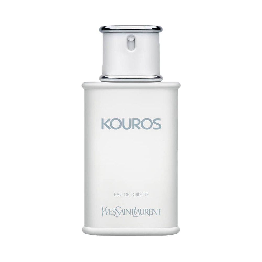 Kouros perfume myer store