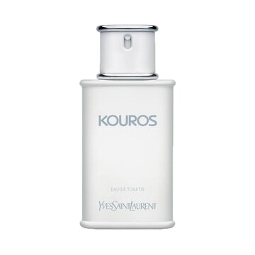 Kouros Eau de Toilette