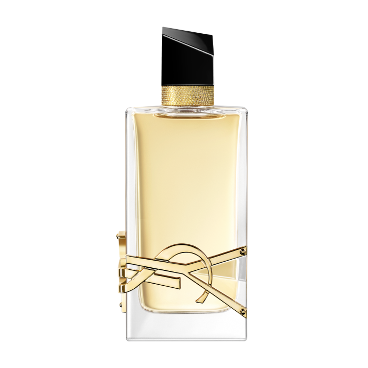 Libre Eau de Parfum