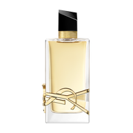 Libre Eau de Parfum