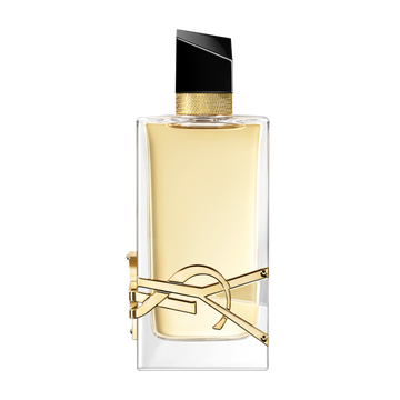 Libre Eau de Parfum