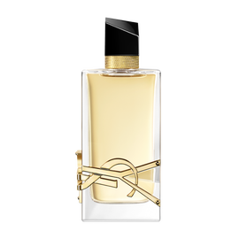Libre Eau de Parfum