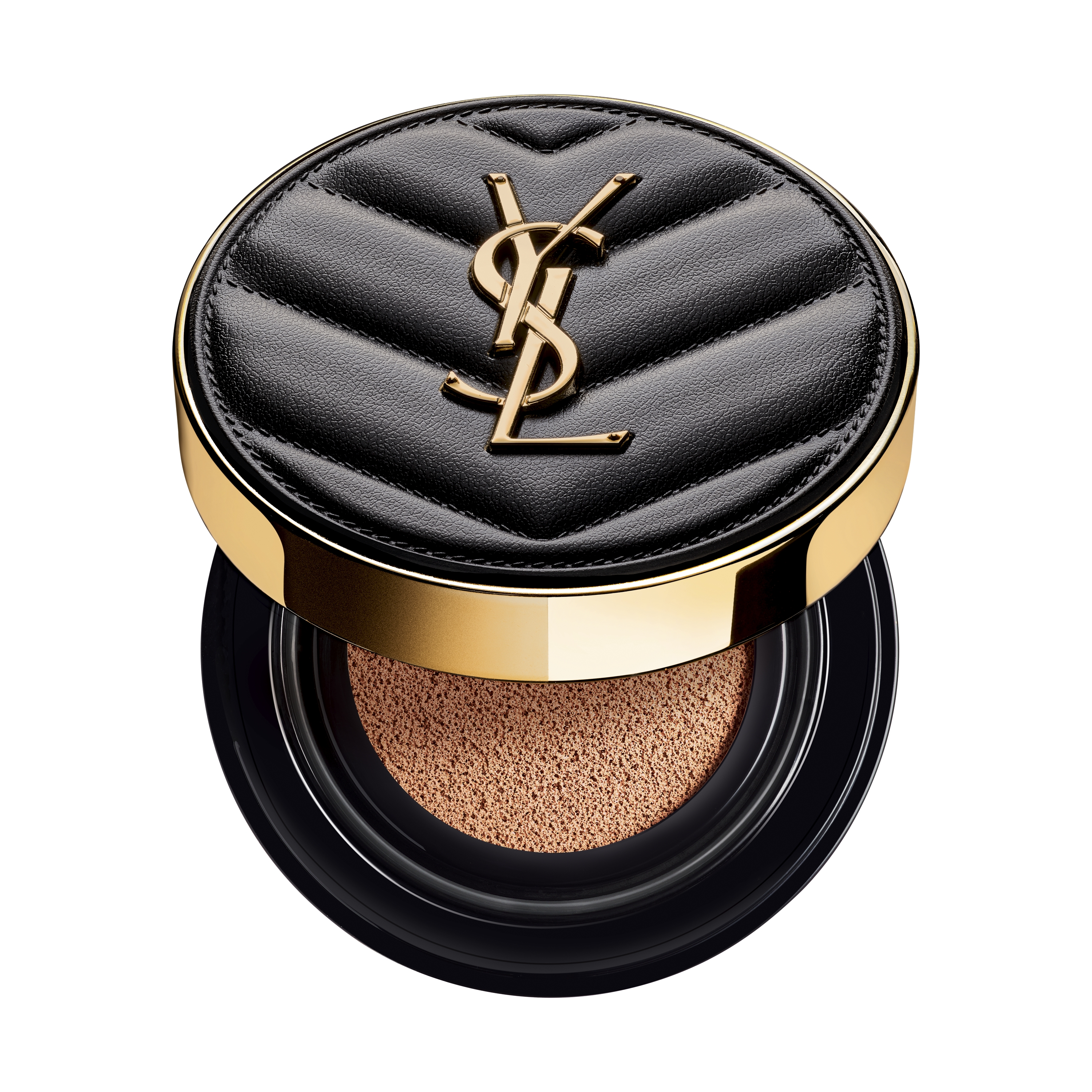 ファンデーション YSL LE CUSHION ENCRE DE PEAU 15 Le Cushion Encre De Peau Refillable Foundation | YSL Beauty Australia
