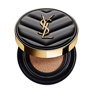 LE CUSHION ENCRE DE PEAU FOUNDATION