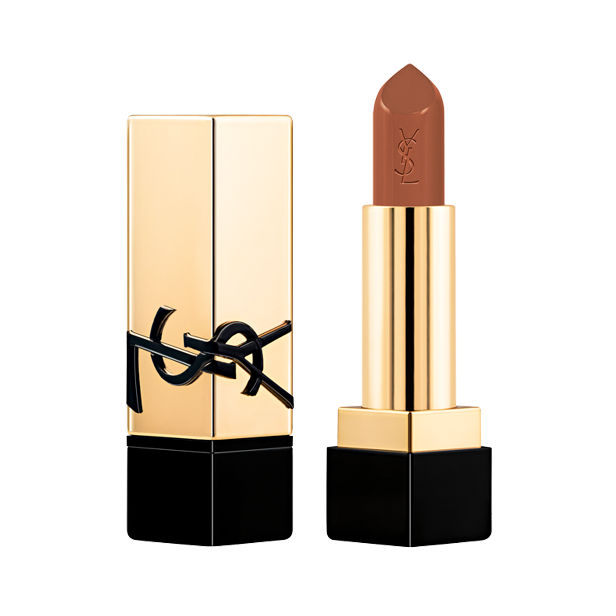 Ysl rpc new arrivals