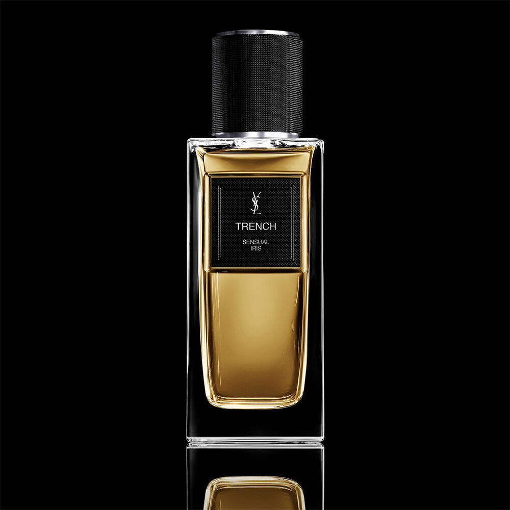 TRENCH EAU DE PARFUM