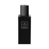Edition Couture 37 Rue de Bellechasse Eau de Parfum 125ml