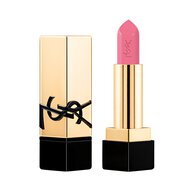 Rouge Pur Couture Satin Lipstick