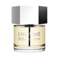 L'Homme Eau de Toilette
