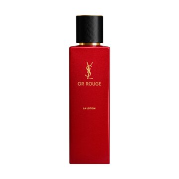 Or Rouge La Face Lotion