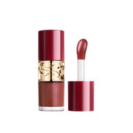 YSL LOVESHINE PLUMPING LIP OIL GLOSS HOLIDAY COLLECTOR